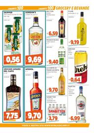 Volantino Stop&Shop Pagina 7
