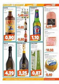 Volantino Stop&Shop Pagina 8