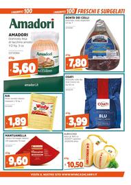 Volantino Stop&Shop Pagina 9