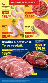 Lidl leták Strana 11
