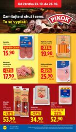 Lidl leták Strana 12