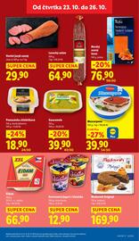 Lidl leták Strana 13