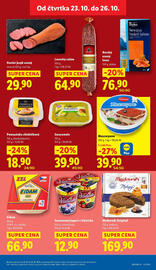 Lidl leták Strana 13