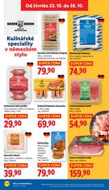 Lidl leták Strana 14