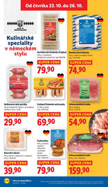 Lidl leták Strana 14