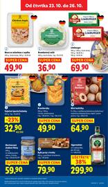 Lidl leták Strana 15
