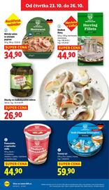 Lidl leták Strana 16