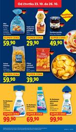 Lidl leták Strana 17