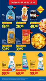 Lidl leták Strana 17