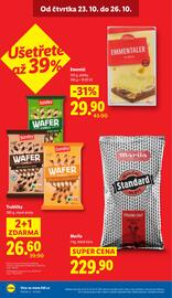 Lidl leták Strana 2