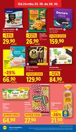 Lidl leták Strana 20