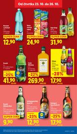 Lidl leták Strana 21