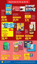Lidl leták Strana 22