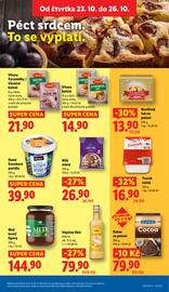 Lidl leták Strana 23