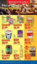 Lidl leták Strana 23