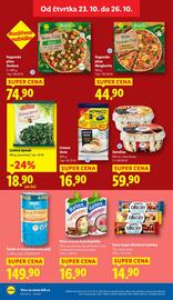 Lidl leták Strana 24
