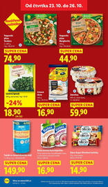 Lidl leták Strana 24