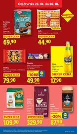 Lidl leták Strana 25