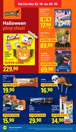 Lidl leták Strana 26