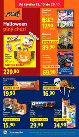 Lidl leták Strana 26