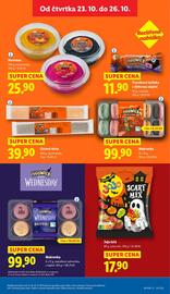 Lidl leták Strana 27