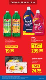 Lidl leták Strana 3