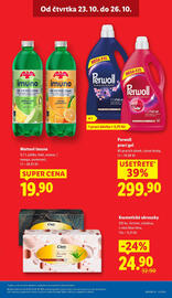 Lidl leták Strana 3