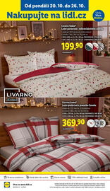 Lidl leták Strana 30