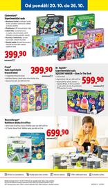 Lidl leták Strana 31