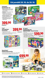 Lidl leták Strana 31
