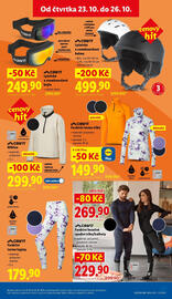 Lidl leták Strana 35