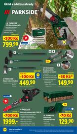 Lidl leták Strana 38