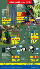 Lidl leták Strana 39