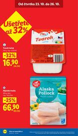 Lidl leták Strana 4