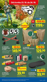 Lidl leták Strana 41