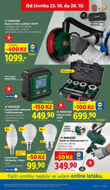 Lidl leták Strana 43