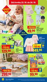 Lidl leták Strana 46