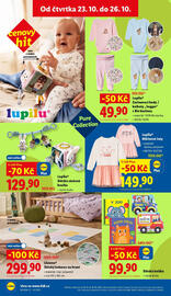 Lidl leták Strana 46