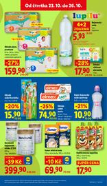 Lidl leták Strana 47