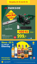 Lidl leták Strana 48