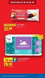 Lidl leták Strana 5