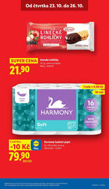 Lidl leták Strana 5