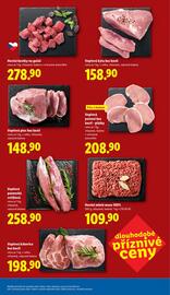 Lidl leták Strana 53