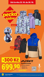 Lidl leták Strana 6