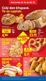 Lidl leták Strana 7