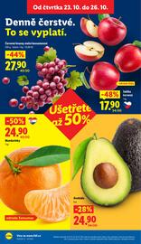 Lidl leták Strana 8