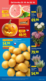 Lidl leták Strana 9