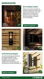 GAMMA folder Pagina 10
