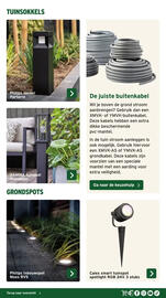 GAMMA folder Pagina 11