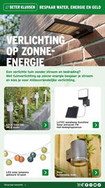 GAMMA folder Pagina 13